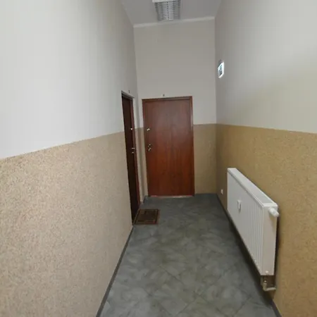 Daire Mieszkania Sowiogorskie U Podnoza Gor Sowich